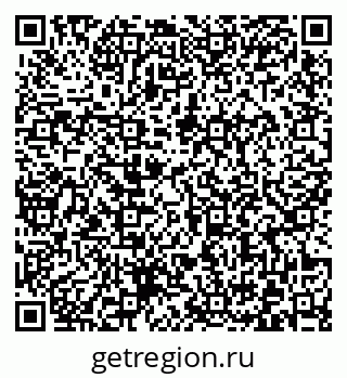 79372026292