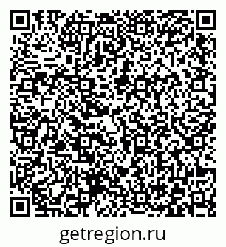 79372026293