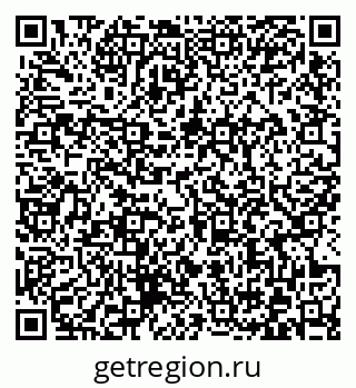79372026294