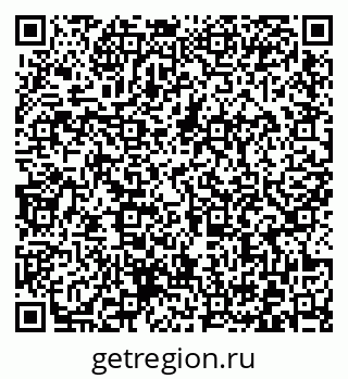 79372026295