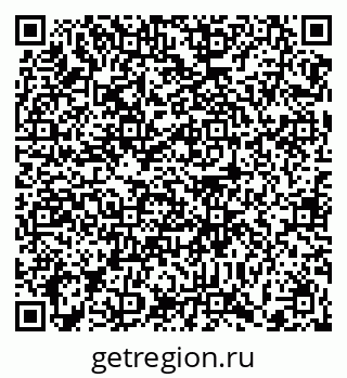 79372026298