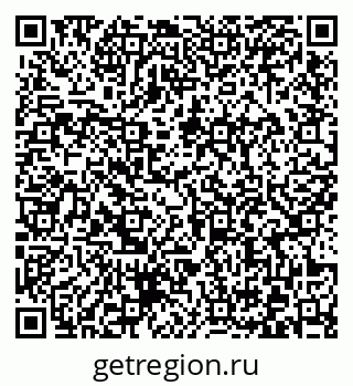 79372026299