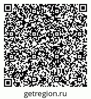 79372026304