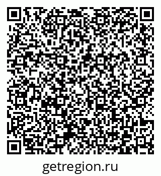 79372026305