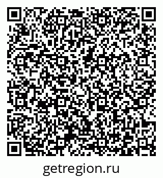 79372026306