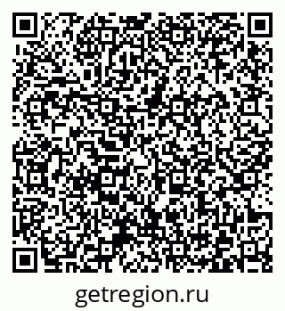 79372026308