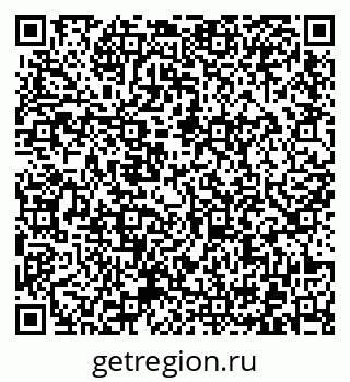 79372026309