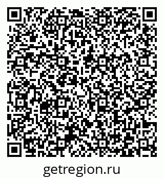 79372026311