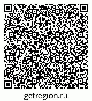 79372026313