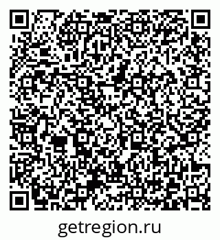 79372026315