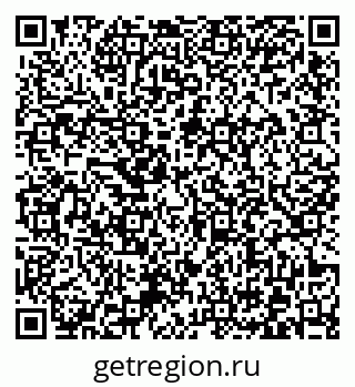 79372026322