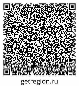 79372026323