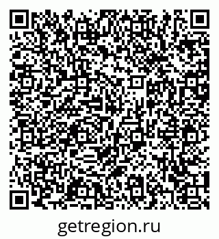 79372026324