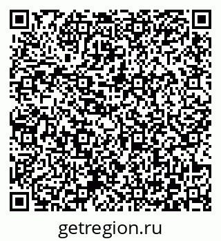 79372026326