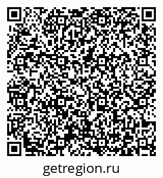 79372026329