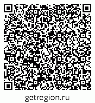 79372026330