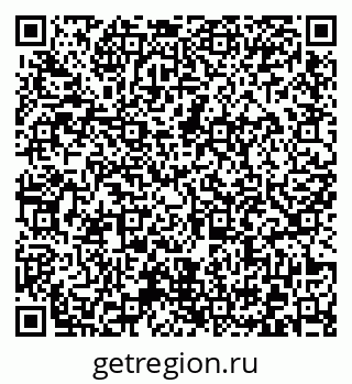 79372026332