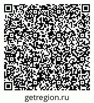 79372026333
