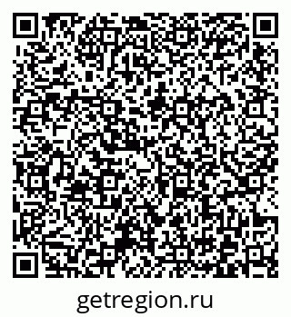 79372026334