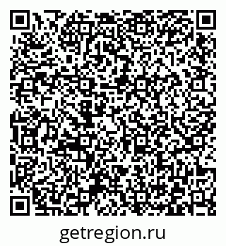 79372026337