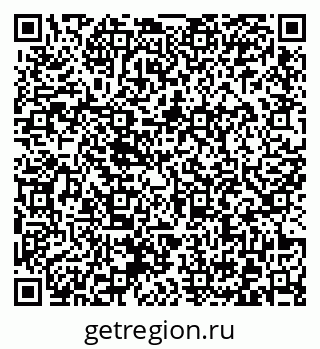 79372026340