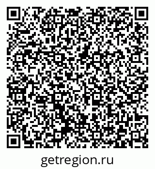79372026341