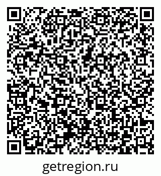 79372026342