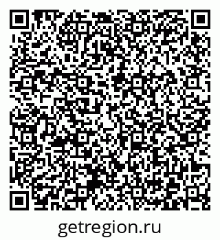 79372026343