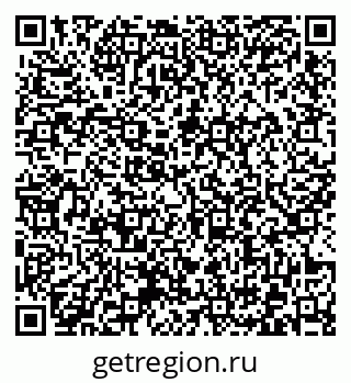 79372026344