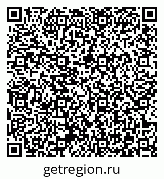 79372026346