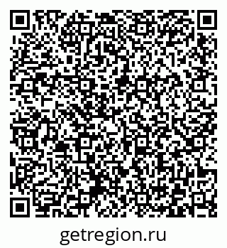 79372026347