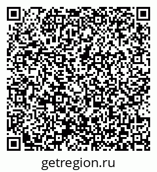 79372026348