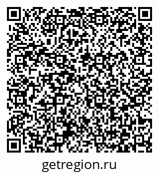 79372026350
