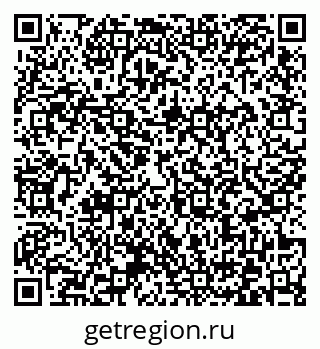 79372026351