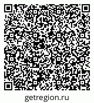 79372026352