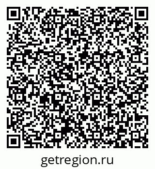 79372026353