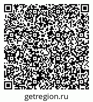 79372026355