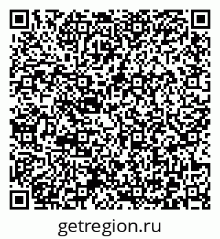 79372026356