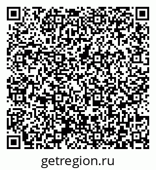 79372026358