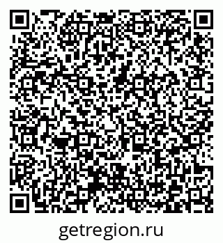 79372026359