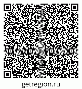 79372026361