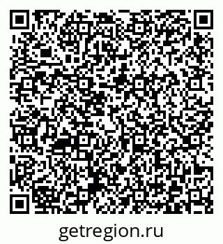 79372026362