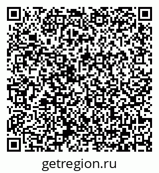 79372026363