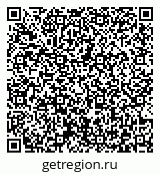79372026364