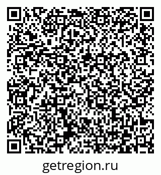 79372026365