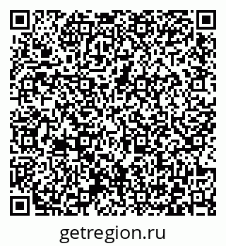 79372026366