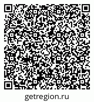 79372026367