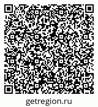 79372026369