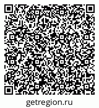 79372026370