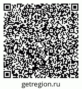 79372026371